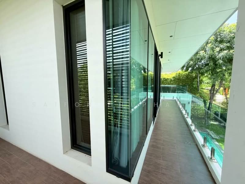 Itz Time Hua Hin Pool Villa : อิทซ์ไทม์ หัวหิน พูลวิลล่า, ประจวบคีรีขันธ์, 376 ซอย 112 ทับใต้, ทับใต้, หัวหิน, ประจวบคีรีขันธ์, 250 ตร.ม., วิลล่า ให้เช่า, โดย Saifon Phuphanna, 500214150 - DDproperty.com