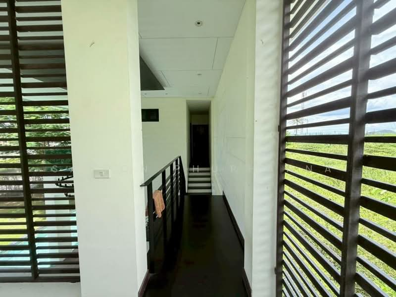 Itz Time Hua Hin Pool Villa : อิทซ์ไทม์ หัวหิน พูลวิลล่า, ประจวบคีรีขันธ์, 376 ซอย 112 ทับใต้, ทับใต้, หัวหิน, ประจวบคีรีขันธ์, 250 ตร.ม., วิลล่า ให้เช่า, โดย Saifon Phuphanna, 500214150 - DDproperty.com