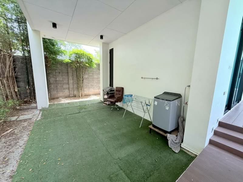 Itz Time Hua Hin Pool Villa, Prachuap Khiri Khan, 376 Soi 112 Thap Tai, Thap Tai, Hua Hin, Prachuap Khiri Khan, 3 Bedrooms, 250 sqm, Villa For Rent, by Saifon Phuphanna, 500214150 - DDproperty.com