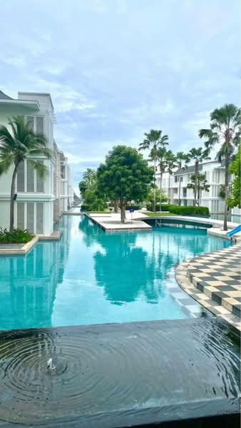 Detail Khao Tao Hua Hin : ดีเทลเขาเต่า, ประจวบคีรีขันธ์, หนองแก, หัวหิน, ประจวบคีรีขันธ์, 90 ตร.ม., คอนโด ให้เช่า, โดย Saifon Phuphanna, 500214151 - DDproperty.com