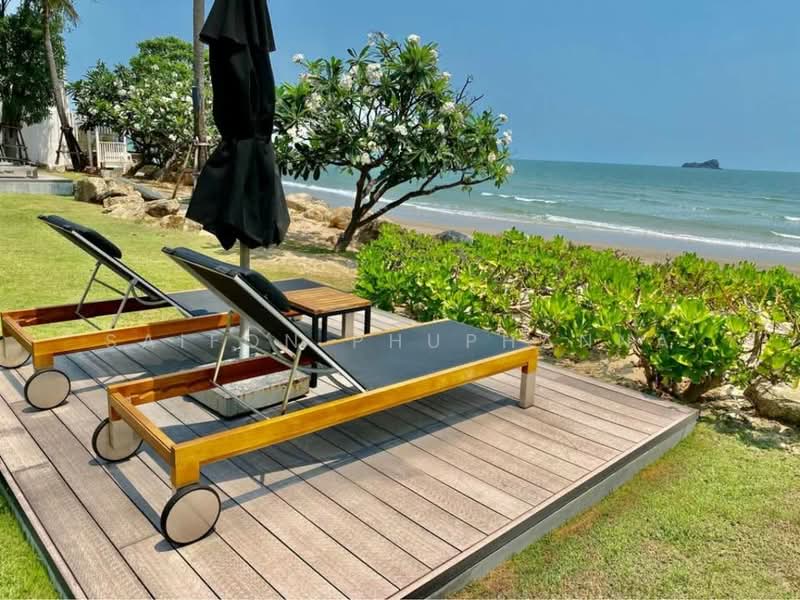 Detail Khao Tao Hua Hin : ดีเทลเขาเต่า, ประจวบคีรีขันธ์, หนองแก, หัวหิน, ประจวบคีรีขันธ์, 90 ตร.ม., คอนโด ให้เช่า, โดย Saifon Phuphanna, 500214151 - DDproperty.com