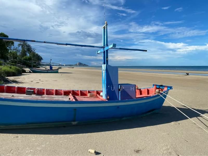 Detail Khao Tao Hua Hin : ดีเทลเขาเต่า, ประจวบคีรีขันธ์, หนองแก, หัวหิน, ประจวบคีรีขันธ์, 90 ตร.ม., คอนโด ให้เช่า, โดย Saifon Phuphanna, 500214151 - DDproperty.com