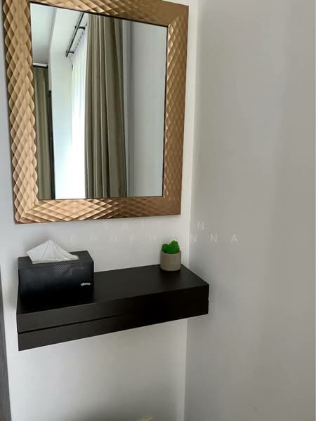 Detail Khao Tao Hua Hin : ดีเทลเขาเต่า, ประจวบคีรีขันธ์, หนองแก, หัวหิน, ประจวบคีรีขันธ์, 90 ตร.ม., คอนโด ให้เช่า, โดย Saifon Phuphanna, 500214151 - DDproperty.com