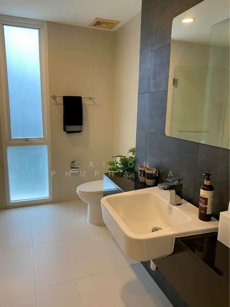 Detail Khao Tao Hua Hin, Prachuap Khiri Khan, Nong Kae, Hua Hin, Prachuap Khiri Khan, 1 Bedroom, 90 sqm, Condo For Rent, by Saifon Phuphanna, 500214151 - DDproperty.com