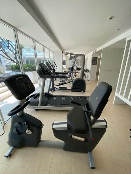 Detail Khao Tao Hua Hin : ดีเทลเขาเต่า, ประจวบคีรีขันธ์, หนองแก, หัวหิน, ประจวบคีรีขันธ์, 90 ตร.ม., คอนโด ให้เช่า, โดย Saifon Phuphanna, 500214151 - DDproperty.com