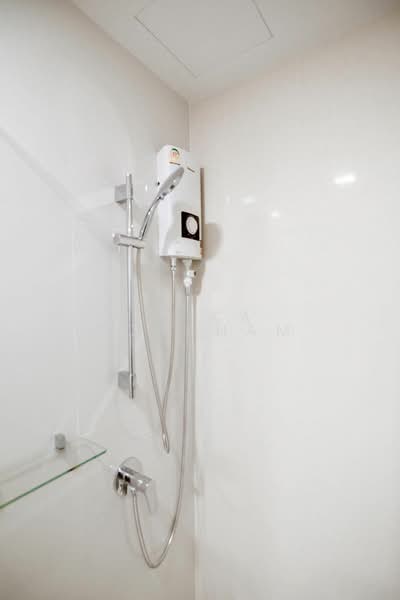 Centric Ratchayothin, Bangkok, 1656 Phahonyothin Rd, Lat Yao, Chatuchak, Bangkok, 1 Bedroom, 35 sqm, Condo For Rent, by Isika Tonkham, 500214152 - DDproperty.com