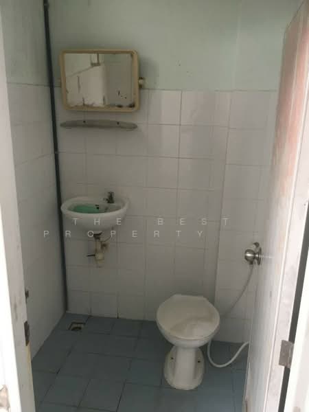 อพาร์ทเม้นท์บางเมืองใหม่ สมุทรปราการ, Samut Prakan, Tai Ban, Muang Samut Prakarn, Samut Prakan, Studio, 120 sqm, Single Detached House For Sale, by The Best Property เล็ก, 500214153 - DDproperty.com