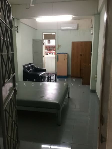 อพาร์ทเม้นท์บางเมืองใหม่ สมุทรปราการ, Samut Prakan, Tai Ban, Muang Samut Prakarn, Samut Prakan, Studio, 120 sqm, Single Detached House For Sale, by The Best Property เล็ก, 500214153 - DDproperty.com