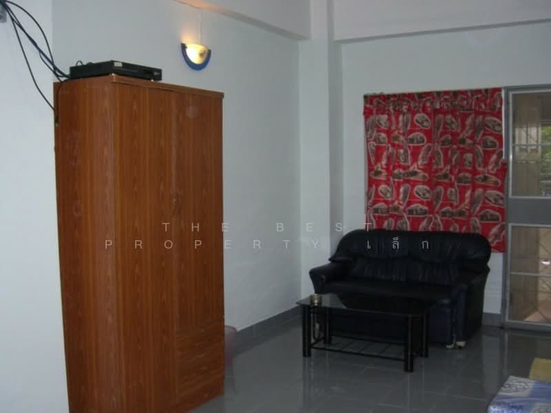 อพาร์ทเม้นท์บางเมืองใหม่ สมุทรปราการ, Samut Prakan, Tai Ban, Muang Samut Prakarn, Samut Prakan, Studio, 120 sqm, Single Detached House For Sale, by The Best Property เล็ก, 500214153 - DDproperty.com