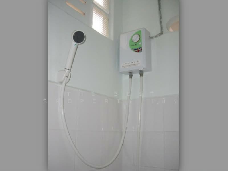 อพาร์ทเม้นท์บางเมืองใหม่ สมุทรปราการ, Samut Prakan, Tai Ban, Muang Samut Prakarn, Samut Prakan, Studio, 120 sqm, Single Detached House For Sale, by The Best Property เล็ก, 500214153 - DDproperty.com