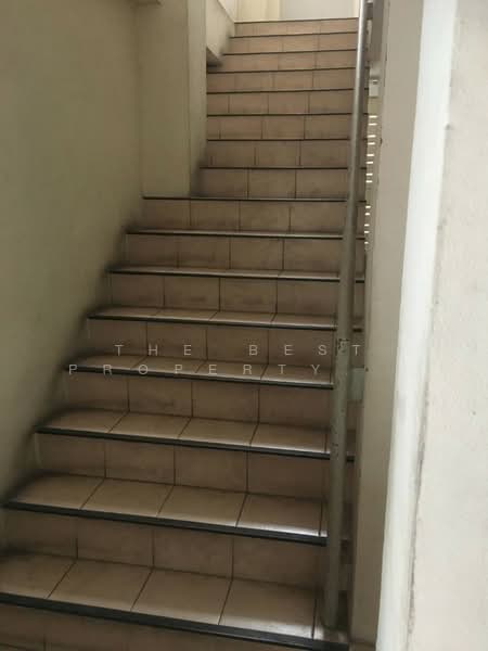 อพาร์ทเม้นท์บางเมืองใหม่ สมุทรปราการ, Samut Prakan, Tai Ban, Muang Samut Prakarn, Samut Prakan, Studio, 120 sqm, Single Detached House For Sale, by The Best Property เล็ก, 500214153 - DDproperty.com