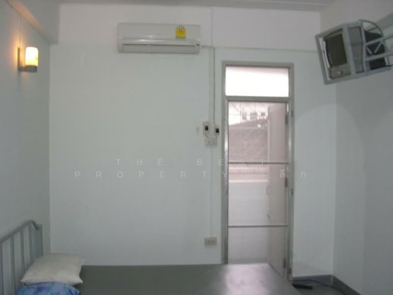 อพาร์ทเม้นท์บางเมืองใหม่ สมุทรปราการ, Samut Prakan, Tai Ban, Muang Samut Prakarn, Samut Prakan, Studio, 120 sqm, Single Detached House For Sale, by The Best Property เล็ก, 500214153 - DDproperty.com