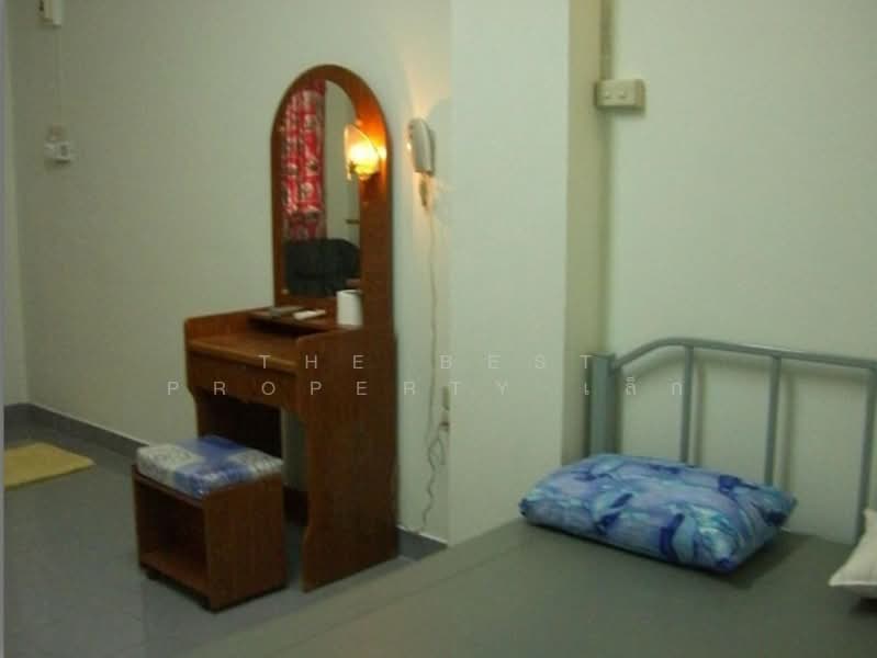 อพาร์ทเม้นท์บางเมืองใหม่ สมุทรปราการ, Samut Prakan, Tai Ban, Muang Samut Prakarn, Samut Prakan, Studio, 120 sqm, Single Detached House For Sale, by The Best Property เล็ก, 500214153 - DDproperty.com