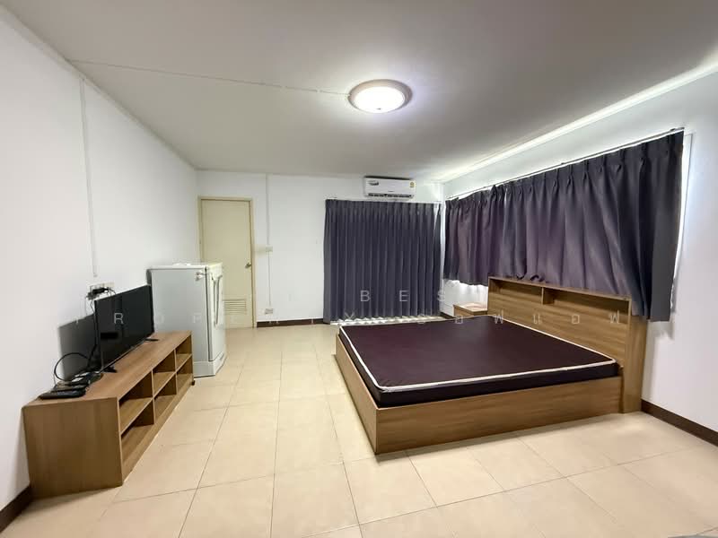 For Sale - Nakhon Pathom Condo, Nakhon Pathom