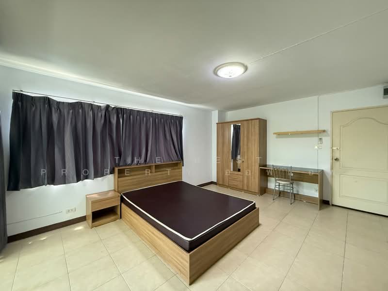 ขาย - Nakhon Pathom Condo : นครปฐม คอนโด, นครปฐม