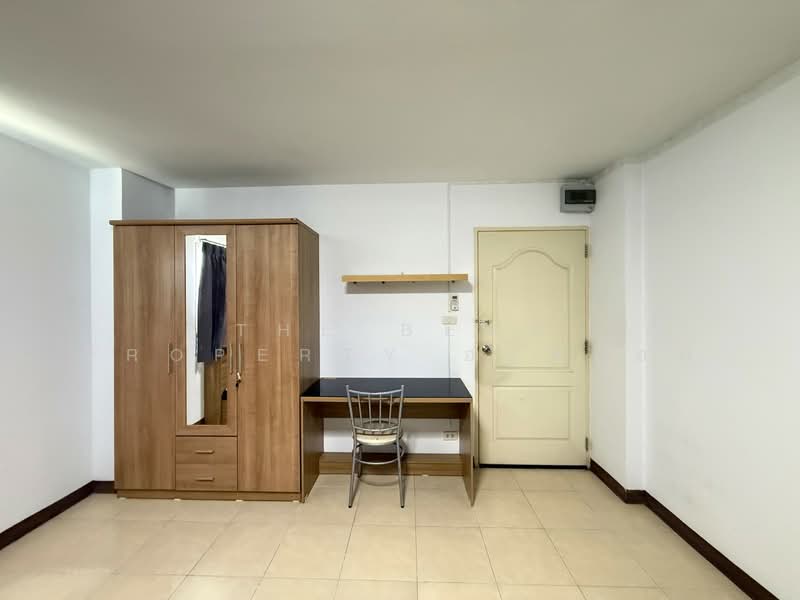 For Sale - Nakhon Pathom Condo, Nakhon Pathom