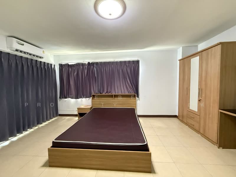 ขาย - Nakhon Pathom Condo : นครปฐม คอนโด, นครปฐม