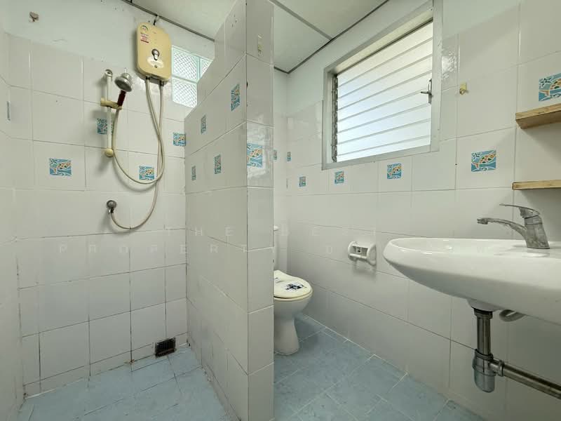 For Sale - Nakhon Pathom Condo, Nakhon Pathom