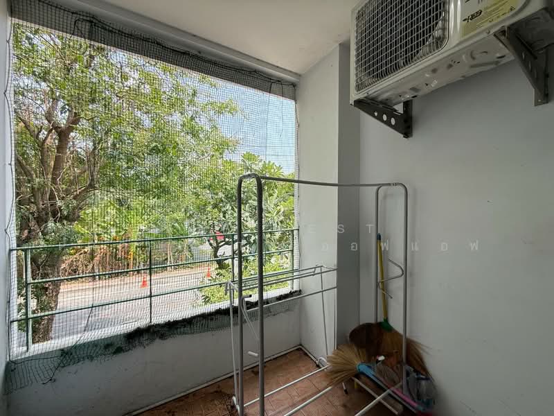 ขาย - Nakhon Pathom Condo : นครปฐม คอนโด, นครปฐม