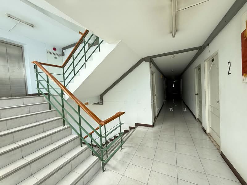 ขาย - Nakhon Pathom Condo : นครปฐม คอนโด, นครปฐม