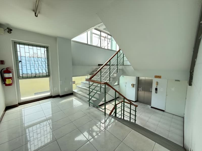 ขาย - Nakhon Pathom Condo : นครปฐม คอนโด, นครปฐม