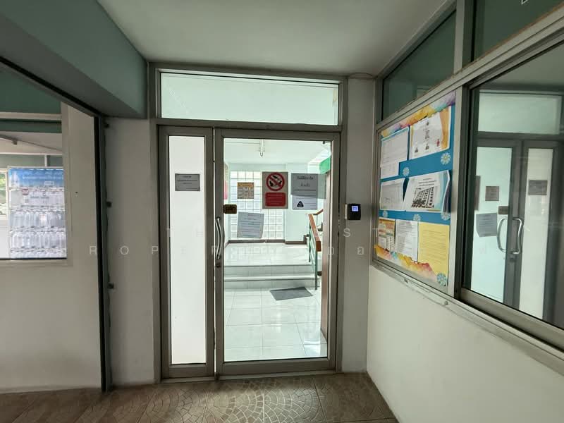 For Sale - Nakhon Pathom Condo, Nakhon Pathom