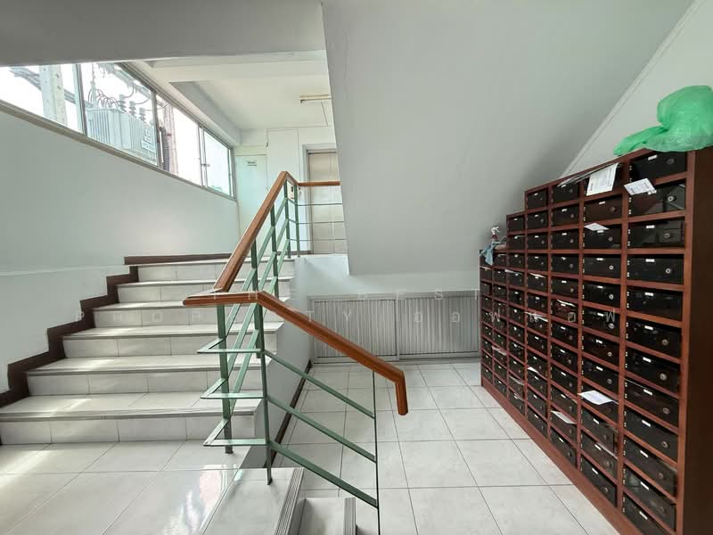 For Sale - Nakhon Pathom Condo, Nakhon Pathom