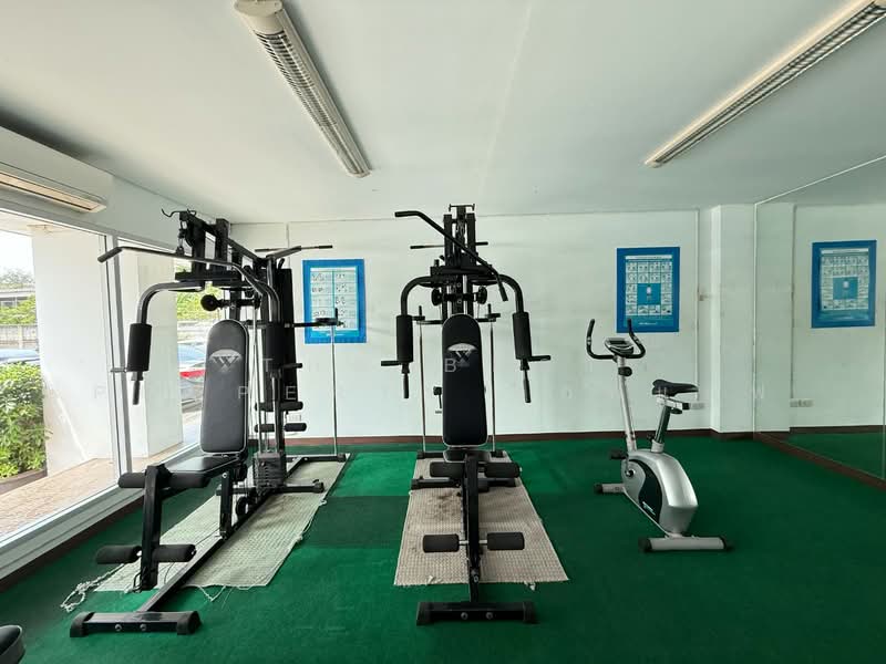 ขาย - Nakhon Pathom Condo : นครปฐม คอนโด, นครปฐม