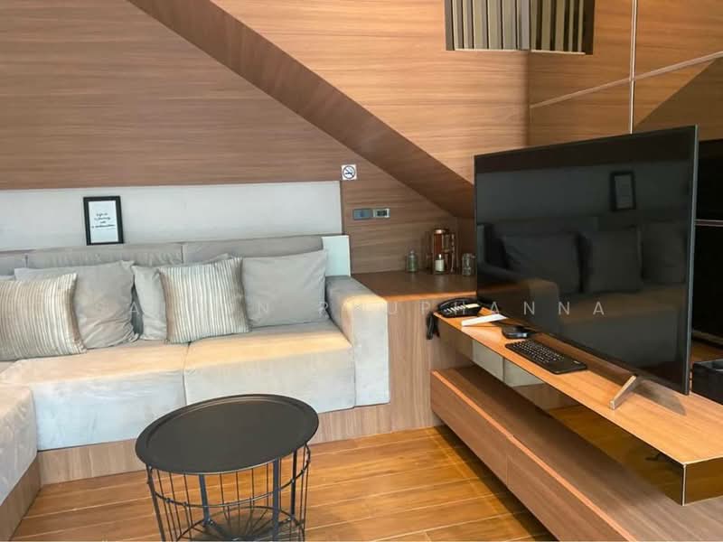 Itz Time Hua Hin Pool Villa : อิทซ์ไทม์ หัวหิน พูลวิลล่า, ประจวบคีรีขันธ์, 376 ซอย 112 ทับใต้, ทับใต้, หัวหิน, ประจวบคีรีขันธ์, 300 ตร.ม., วิลล่า ให้เช่า, โดย Saifon Phuphanna, 500214155 - DDproperty.com