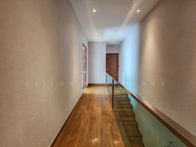 Itz Time Hua Hin Pool Villa : อิทซ์ไทม์ หัวหิน พูลวิลล่า, ประจวบคีรีขันธ์, 376 ซอย 112 ทับใต้, ทับใต้, หัวหิน, ประจวบคีรีขันธ์, 300 ตร.ม., วิลล่า ให้เช่า, โดย Saifon Phuphanna, 500214155 - DDproperty.com