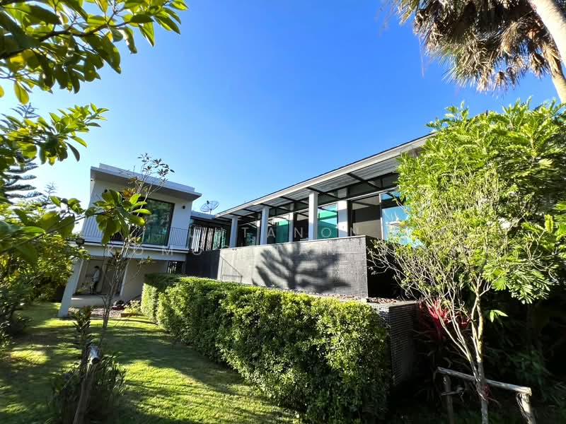 For Sale - PAYA Khaoyai, Nakhon Ratchasima