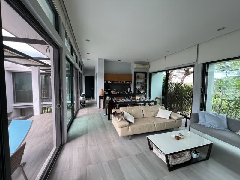 For Sale - PAYA Khaoyai, Nakhon Ratchasima