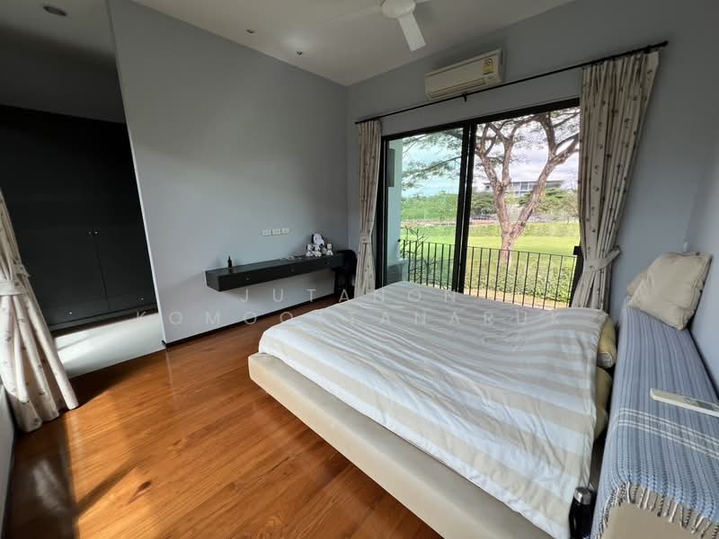 For Sale - PAYA Khaoyai, Nakhon Ratchasima