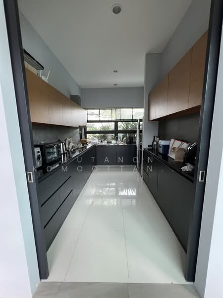 For Sale - PAYA Khaoyai, Nakhon Ratchasima