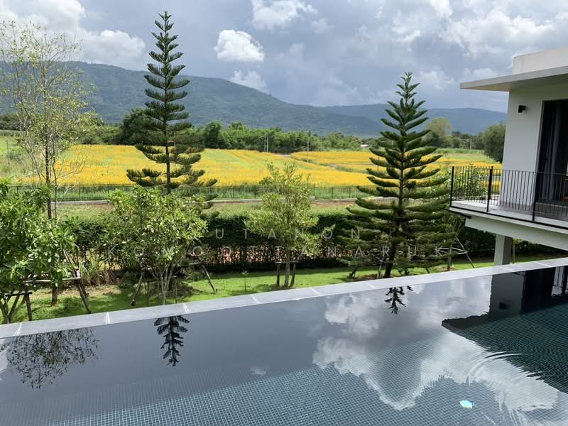 ขาย - PAYA Khaoyai : ภาญา เขาใหญ่, นครราชสีมา