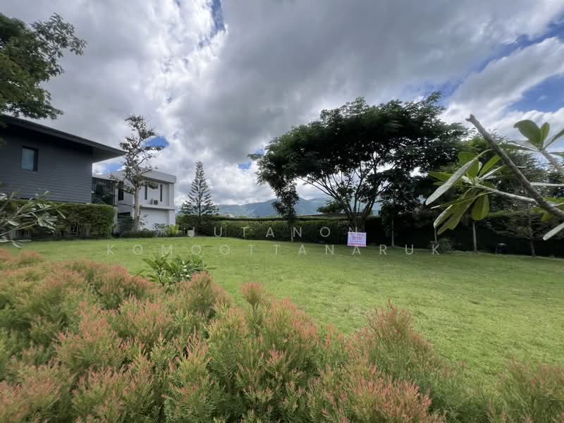 For Sale - PAYA Khaoyai, Nakhon Ratchasima