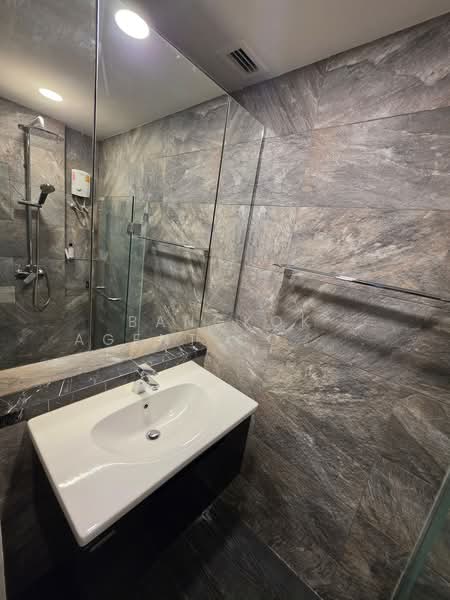 Rhythm Phahol-Ari, Bangkok, 1377 Phaholyothin Road, Samsen Nai, Phaya Thai, Bangkok, 1 Bedroom, 46 sqm, Condo For Rent, by Bangkok Agent Co.,Ltd., 500214162 - DDproperty.com