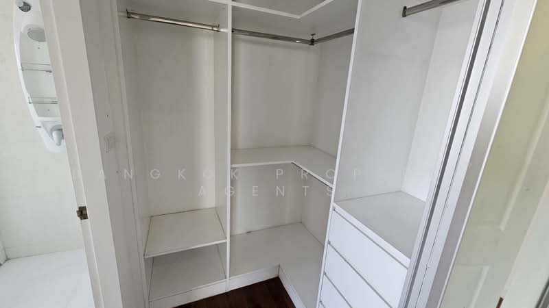 Baan Siri 31, Bangkok, Sukhumvit 31, Khlongtoei Nua, Watthana, Bangkok, 3 Bedrooms, 120 sqm, Condo For Rent, by BANGKOK PROPERTY AGENTS, 500214164 - DDproperty.com