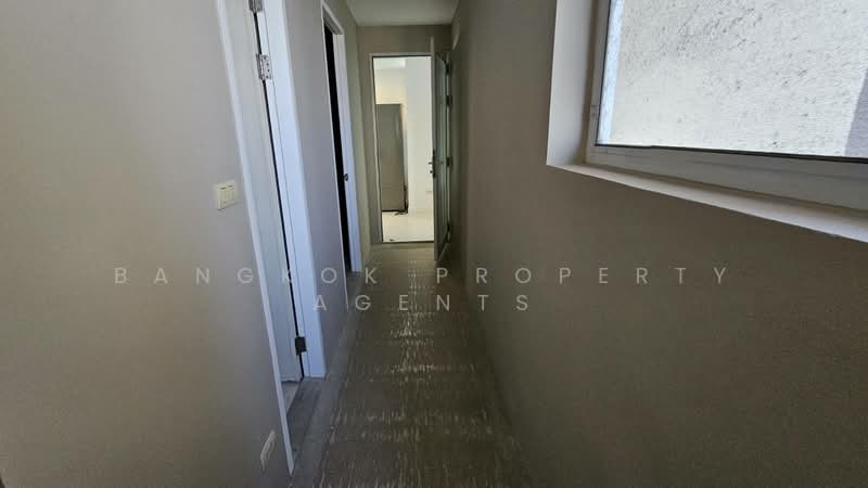 Baan Siri 31, Bangkok, Sukhumvit 31, Khlongtoei Nua, Watthana, Bangkok, 3 Bedrooms, 120 sqm, Condo For Rent, by BANGKOK PROPERTY AGENTS, 500214164 - DDproperty.com