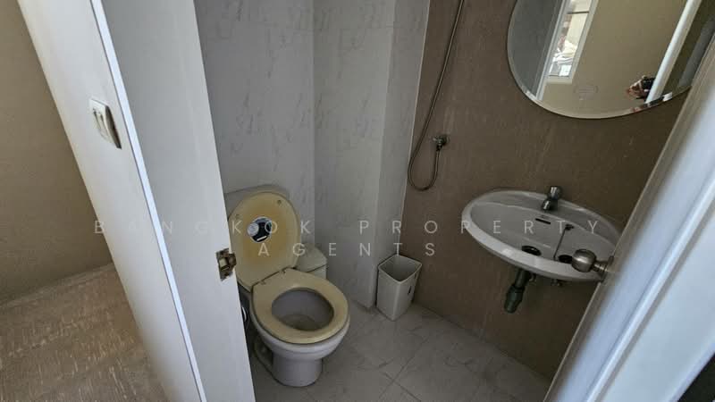 Baan Siri 31 : บ้านสิริ เธอร์ตี้วัน, กรุงเทพ, ถนนสุขุมวิท 31, คลองเตยเหนือ, วัฒนา, กรุงเทพ, 120 ตร.ม., คอนโด ให้เช่า, โดย BANGKOK PROPERTY AGENTS, 500214164 - DDproperty.com