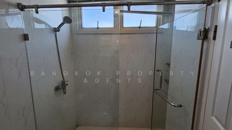 Baan Siri 31, Bangkok, Sukhumvit 31, Khlongtoei Nua, Watthana, Bangkok, 3 Bedrooms, 120 sqm, Condo For Rent, by BANGKOK PROPERTY AGENTS, 500214164 - DDproperty.com