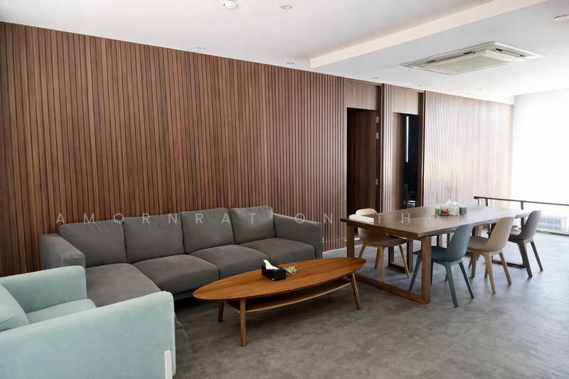 ให้เช่า - บ้าน, กรุงเทพ