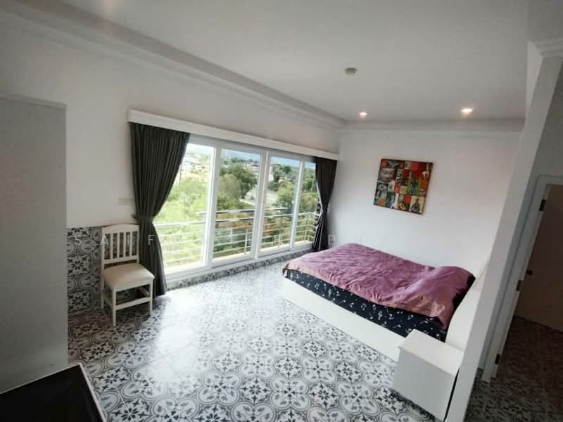 ให้เช่า - Blue Sky Condominium : บลู สกาย คอนโดมิเนียม, เพชรบุรี