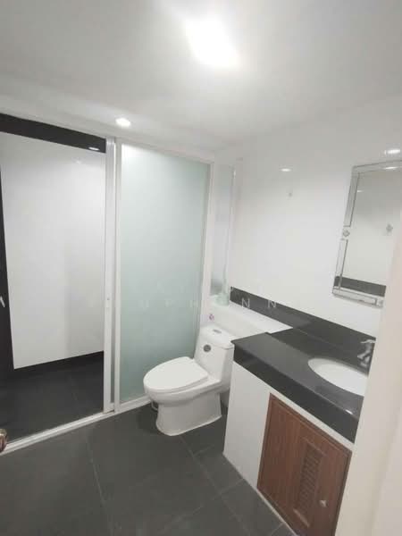 Blue Sky Condominium, Phetchaburi, Cha-am, Cha-Am, Phetchaburi, 3 Bedrooms, 90 sqm, Condo For Rent, by Saifon Phuphanna, 500214168 - DDproperty.com