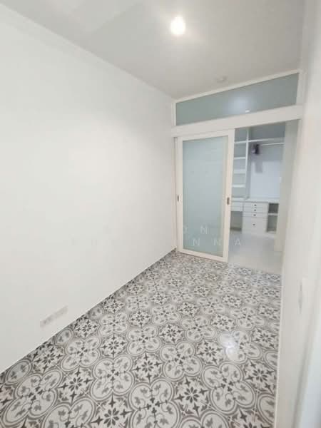 ให้เช่า - Blue Sky Condominium : บลู สกาย คอนโดมิเนียม, เพชรบุรี