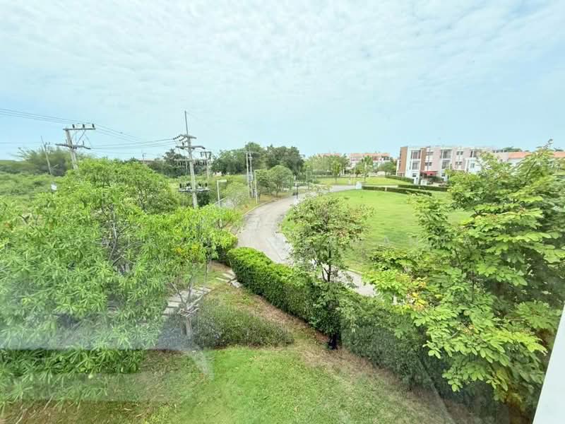 Boat House Hua Hin, Phetchaburi, 1500 Petchkasem Road (Sai Tai), Cha-am, Cha-Am, Phetchaburi, 2 Bedrooms, 64 sqm, Condo For Rent, by Saifon Phuphanna, 500214173 - DDproperty.com