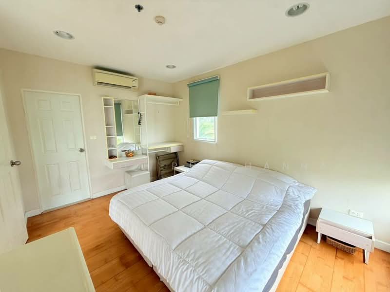 ให้เช่า - Boat House Hua Hin : โบ๊ทเฮ้าส์ หัวหิน, เพชรบุรี