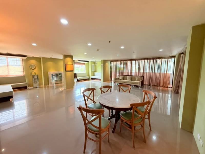 ให้เช่า - Boat House Hua Hin : โบ๊ทเฮ้าส์ หัวหิน, เพชรบุรี