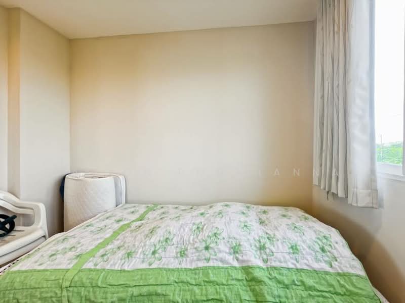 Boat House Hua Hin : โบ๊ทเฮ้าส์ หัวหิน, เพชรบุรี, 1500 ถนนเพชรเกษม (ทรายใต้), ชะอำ, ชะอำ, เพชรบุรี, 64 ตร.ม., คอนโด ให้เช่า, โดย Saifon Phuphanna, 500214176 - DDproperty.com