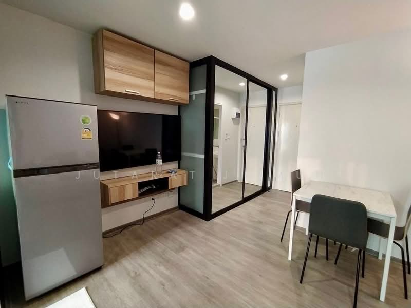 ให้เช่า - Reach Phahonyothin 52 : รีช พหลโยธิน 52, กรุงเทพ